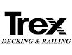 Trex